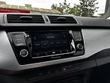 Škoda Fabia (2022) Combi Ambition 1.0 TSI  - náhled 7