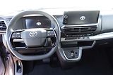 Toyota ProAce Verso 2.0 Diesel 177 - 8 AT Family 8 - náhled 16