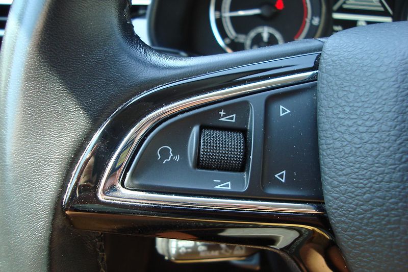 Škoda Kamiq (2020) Style 1.0 TSi,ČR,1Maj.S.Kniha - fotka 57 z 74