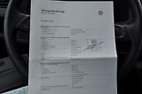 Volkswagen Multivan 2.0TDi 110kW Automat - náhled 16
