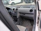 Volkswagen Caddy 2,0 CNG,ČR,KLIMA,VADA MOTORU - náhled 18