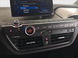 BMW i3 (2019) 120Ah BEV, SoH 82%, Automat - náhled 19