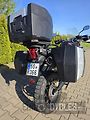 Triumph Tiger 800 XC (2014) - náhled 4