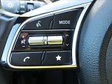 Kia XCeed 1,5 T-GDI 118kW Exclusive ČR - náhled 21