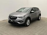 Opel Grandland 1.2 TURBO Edition - náhled 1