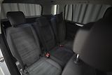 Volkswagen Touran 2,0 TDI MASÁŽ KAMERA VÝHŘEV ČR - náhled 12