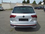 Volkswagen Tiguan 1,4   eHybrid PHEV-MATRIX - náhled 2