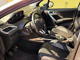 Peugeot 2008 PT Allure *ROZVODY*serv.kn     - náhled 30