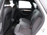 Audi Q3 2,0 TFSI 162kW quattro S-Line - náhled 14