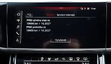 Audi A8 50 TDI Quattro 210 Kw/B&O/Matr - náhled 46