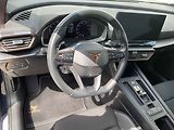 Cupra Formentor (2022) 1.5 TSi, 2.maj,ČR, AT, navi - náhled 12