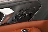 BMW X5 (2023) xDrive30d - náhled 23