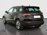 Škoda Karoq (2025) 2.0 TDI, Drive, FullLed - náhled 3