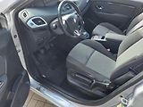 Renault Grand Scénic (2013) III. Paris De Luxe TCe 130 - náhled 19