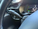 Opel Corsa e 50kWh Elegance - náhled 29
