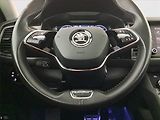 Škoda Kodiaq (2022) Laurin&Klement 2.0 TDI - náhled 22