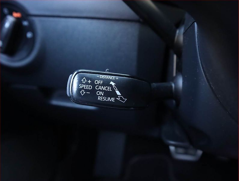 Škoda Octavia (2016) RS 2.0 TDI, Automat, Kůže - fotka 17 z 21