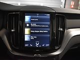 Volvo XC60 2,0 T5 INS BLIS,Tažné - náhled 23