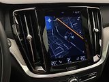 Volvo V60 CC B5 AWD BRIGHT PLUS AUT  - náhled 42