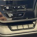 Lexus TX 550h+ (2025) 3.5 V6 Plug-in Hybrid - náhled 9