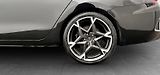 Cupra Leon Sportstourer VZ 1.5 e-Hybrid - náhled 6
