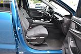 Renault Austral TECHNO MHEV 160 AUTO - náhled 11