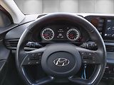 Hyundai Bayon 1,2   1.2i Smart - náhled 15