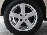 Opel Meriva (2009) 1.4 16V Twinport, Serv.kniha - náhled 14