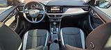 Škoda Scala (2019) 1,5TSi 110kW benzín DSG Style  - náhled 21