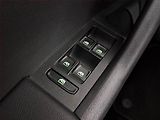 Škoda Octavia (2017) Style 1.8 TSI, Serv.kniha - náhled 18