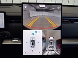 Jaecoo 7 (2026) Exclusive 1.5 tGDI HEV - náhled 15