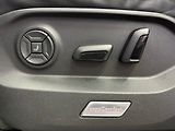 Volkswagen Touareg 3.0TDI 4MOTION R-LINE, MASÁŽE, - náhled 25