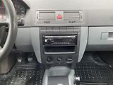 Škoda Fabia (2004) 1.2 12V, ČR, STK4/28 - náhled 12