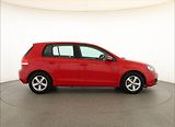 Volkswagen Golf (2009) 1.4 16V, Serv.kniha - náhled 6