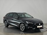 Seat Leon FR DSG,1maj,ČR - náhled 14