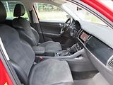 Škoda Kodiaq 2,0 TDi 140Kw, DSG, Tažné, Nov - náhled 13
