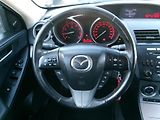 Mazda 3 (2011) 1,6i AC TEMP ALU BT - náhled 15