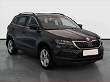 Škoda Karoq (2018) Style 1.5 TSI, Automat - náhled 1