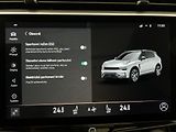 Lynk & Co 01 PHEV AUT - náhled 36