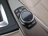 BMW Řada 3 (2014) 320 d xDrive, 4X4, Automat - náhled 17