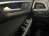 Ford Galaxy 2.5 HEV TITANIUM 7 míst - náhled 18