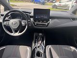 Toyota Corolla 1.8 GR Sport - náhled 9