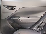 Subaru Crosstrek 2.0ie-S COMFORT NAVI MY2025 - náhled 20