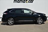 Ford Edge 2.0 TDCI 154kW AWD TITANIUM - náhled 8