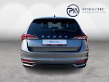 Škoda Scala 1.0 TSI 85 kW TOP SELECTION - náhled 7