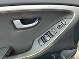 Hyundai i30 (2015) Kombi - náhled 29