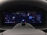 Lynk & Co 01 (2025) MORE PHEV AUT CZ 1.maj - náhled 9