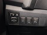 Toyota Auris (2013) Hybrid, Automat, Serv.kniha - náhled 20