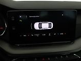 Škoda Octavia (2020) 1.5 TSI, Navi, Tempomat - náhled 15