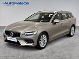 Volvo V60 2,0 145 KW , CORE - náhled 1
